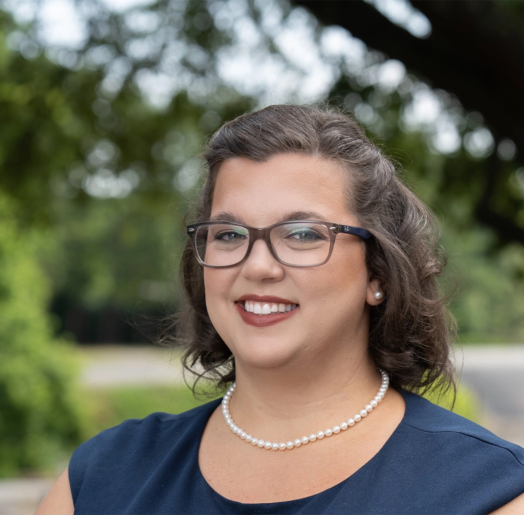 Alabama Traveling Closing Attorney