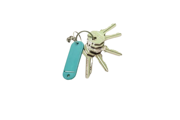 Birmingham Closing Lawyer