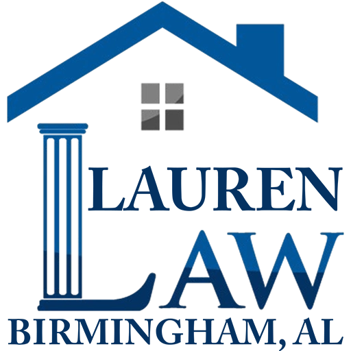 Birmingham Alabama Closing Attorney