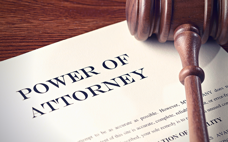 Birmingham-Alabama-Power-of-Attorney