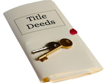 Deed_Property_Title_Company_Attorney_Alabama