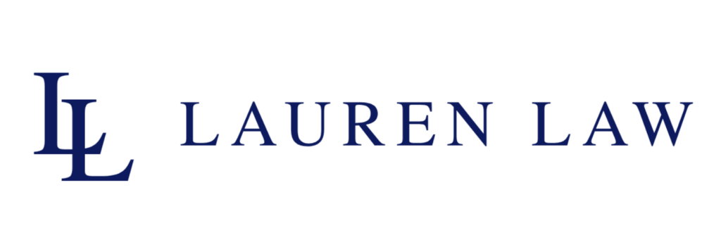 Hoover Alabama Closing Attorney
