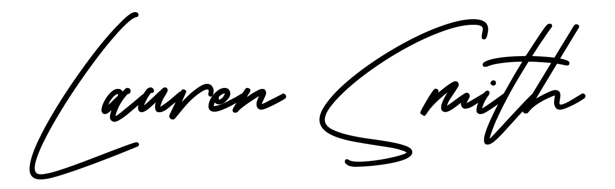 Hoover Alabama Closing Attorney