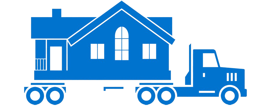 Mobile Home Title Surrender
