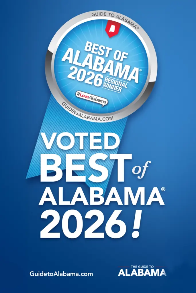 Closing Attorney Birmingham Alabama