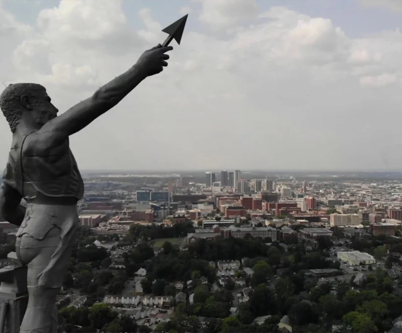 Alabama-Birmingham-Power-of-Attorney
