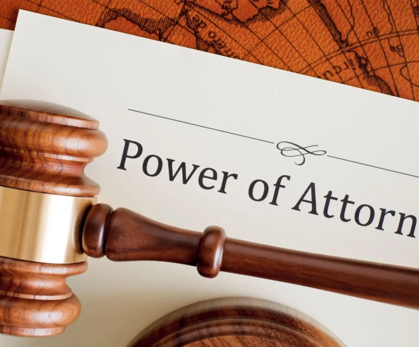 Birmingham-Alabama-Power-of-Attorney