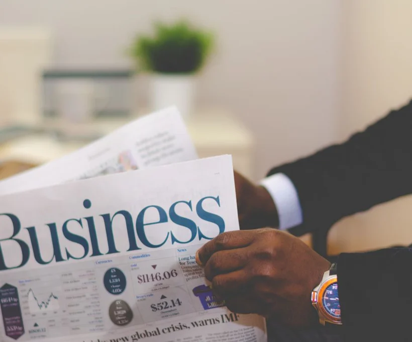 Business Formation Lawyer Leeds Alabama