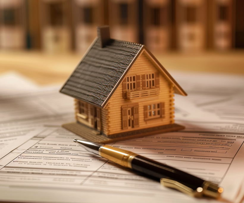 Deed_Property_Title_Company_Attorney_Alabama