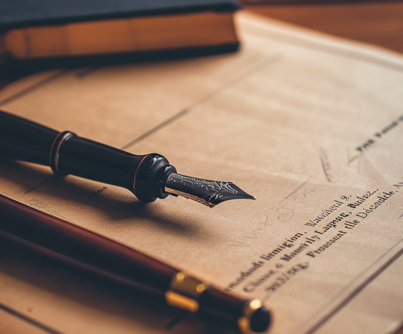 Deed_Title_Company_Attorney_Alabama