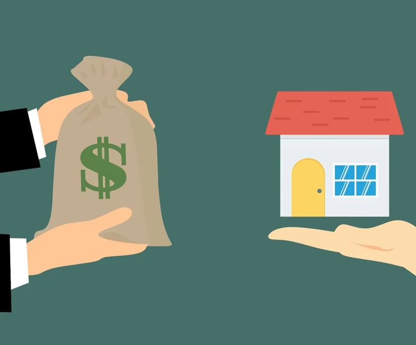 Seller Held Financing Hoover Alabama