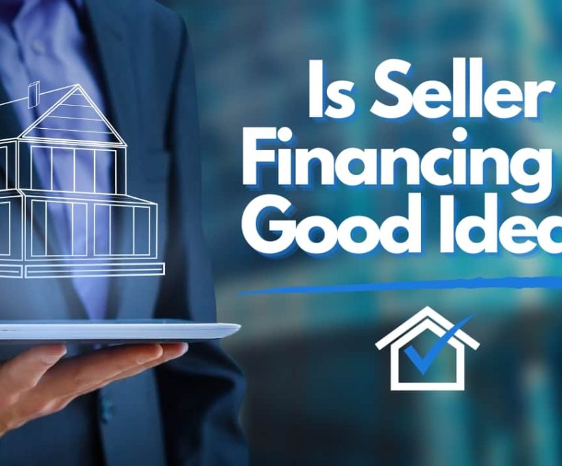 Seller Held Financing Vestavia Alabama
