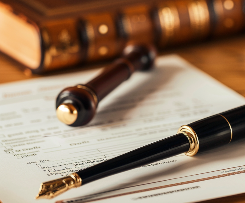 estate planning Birmingham Alabama