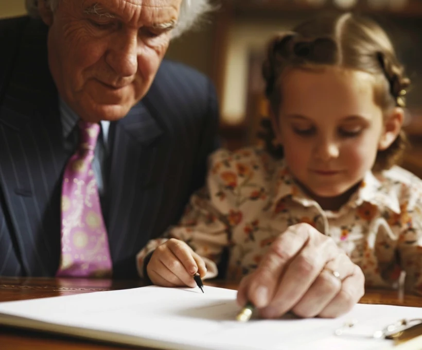 wills and trusts Birmingham Alabama